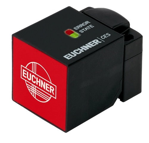 098941 Euchner - CES-AR-C01-AH-SA