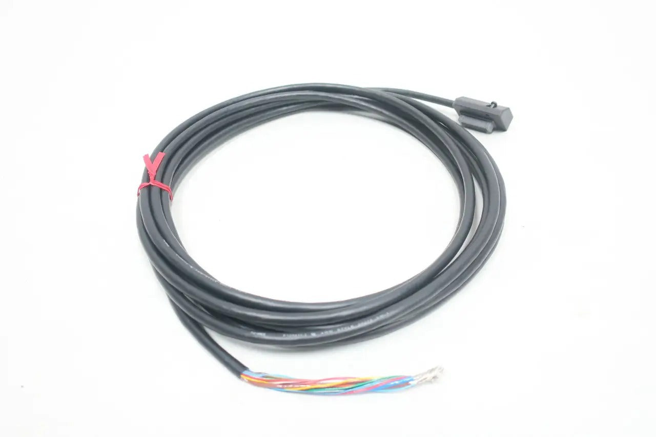 SZ-VP5 Keyence