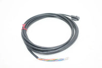 SZ-VP5 Keyence
