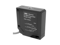 Baumer Electric  10148635