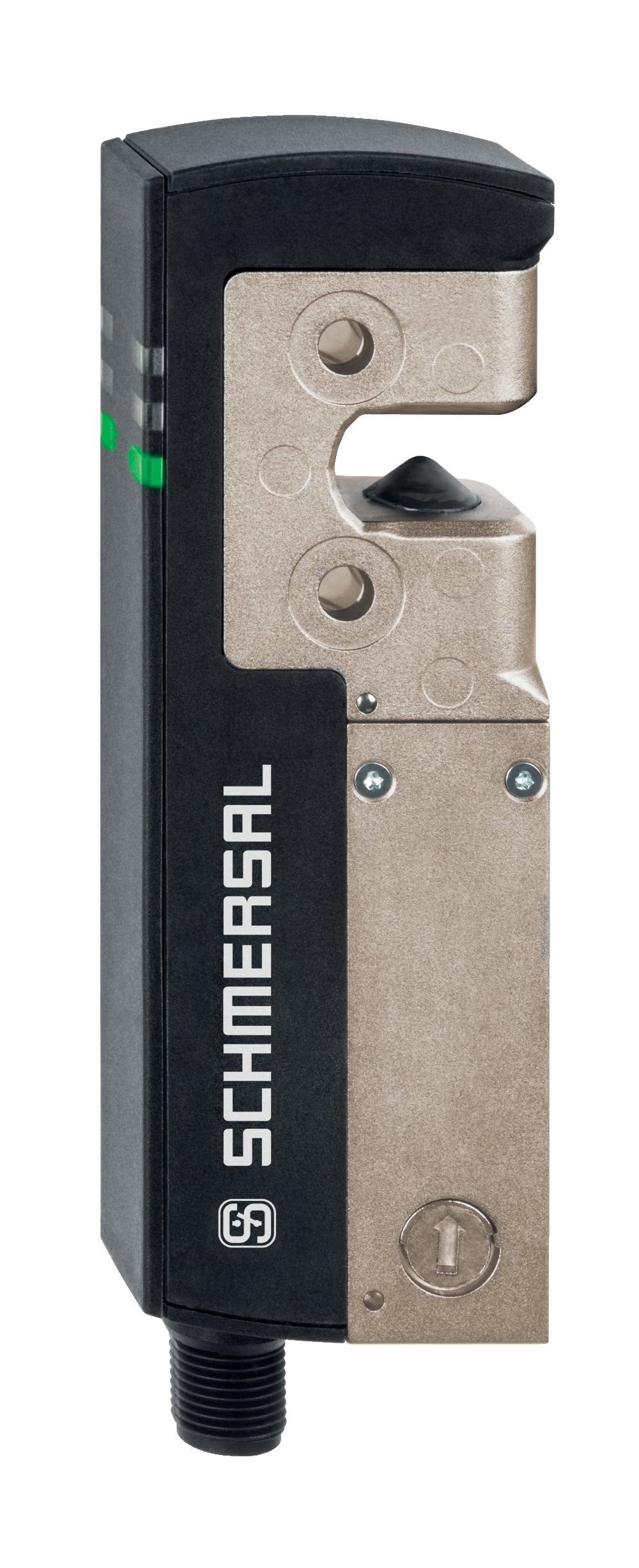 103044782 Schmersal - AZM40Z-I2-ST-1P2P-DU