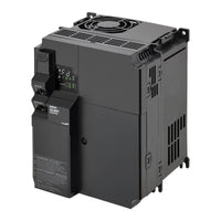 3G3M1-AB037-ECT Omron
