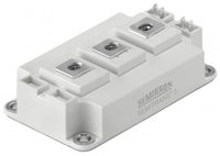 22896050 Semikron - SKM200GB12F4
