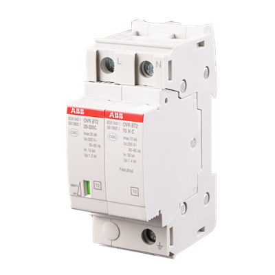 ABB  2TAM103000R4901