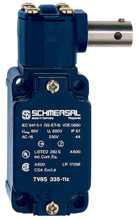 101157473 Schmersal - TV10S 335-02Z-M20
