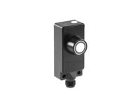 10232784 Baumer Electric - UNDK 30P3703/S14