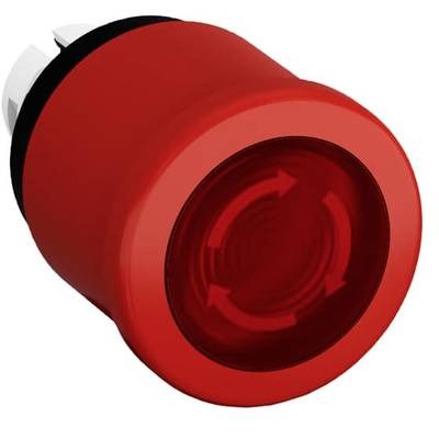 ABB  1SFA616510R1001