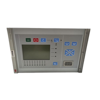 ABB  REF545KB133AAAA