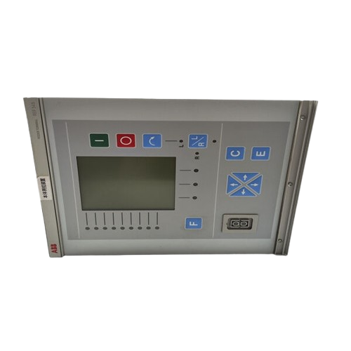 ABB  REF545KB133AAAA