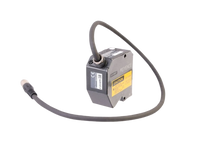 LK-H057 Keyence