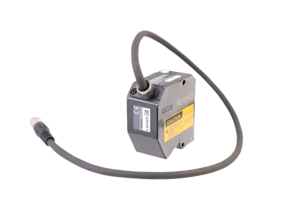 LK-H057 Keyence