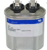 97F6940RC General Electric
