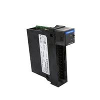 TKIAH161 Honeywell