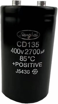B43564-S9428-M1 Epcos
