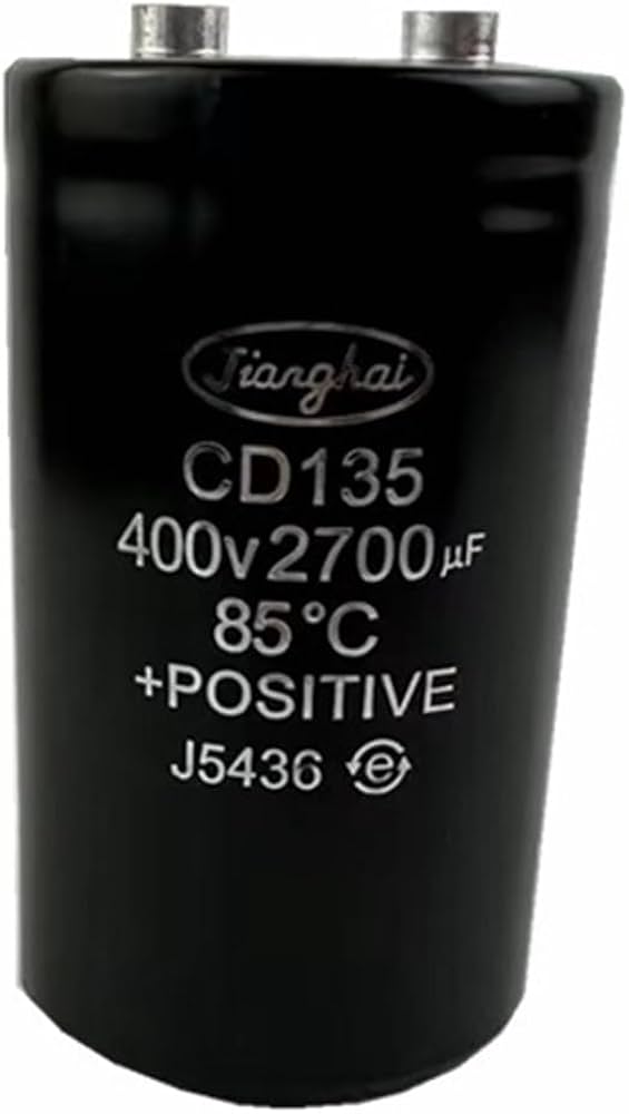 B43564-S9428-M1 Epcos