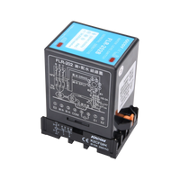 FLR-202B Kacon