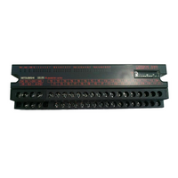 AJ65BTC1-32T Mitsubishi