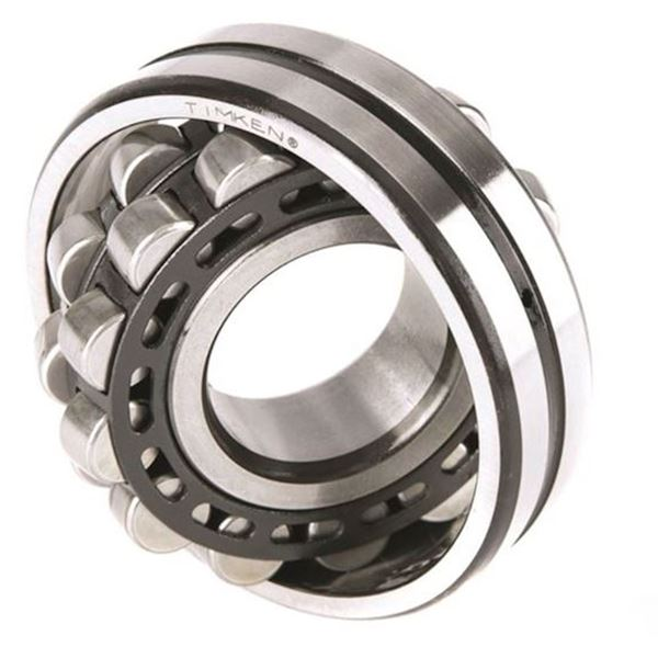 23076EJW507C08C2 Timken