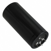 B43510-S5228-M2 Epcos