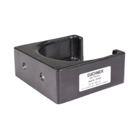 052406 Euchner - HALTER KPL