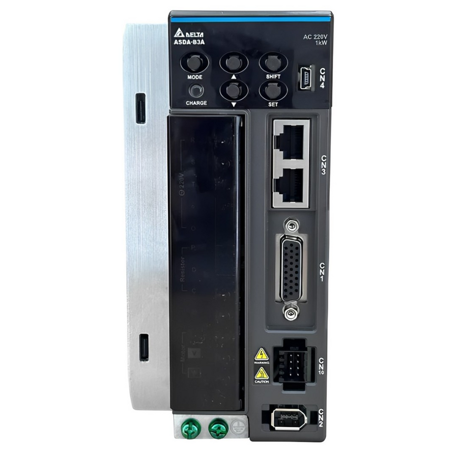 ASD-B3A-0721-M Delta Electronics