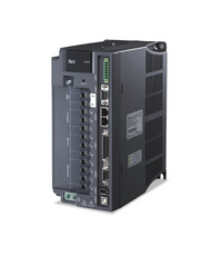 ASD-A2-4543-M Delta Electronics