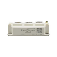 22890472 Semikron - SKM200GAL126D