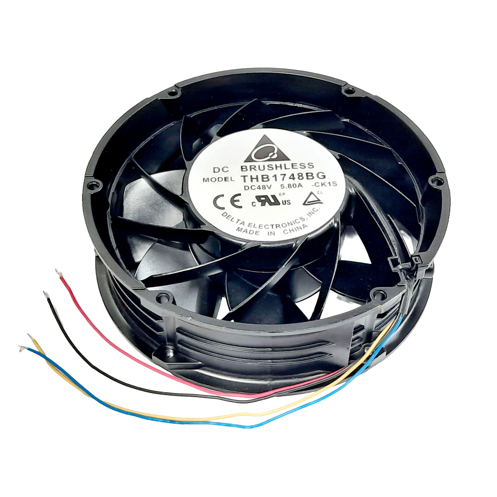 THB1748BG Delta Electronics