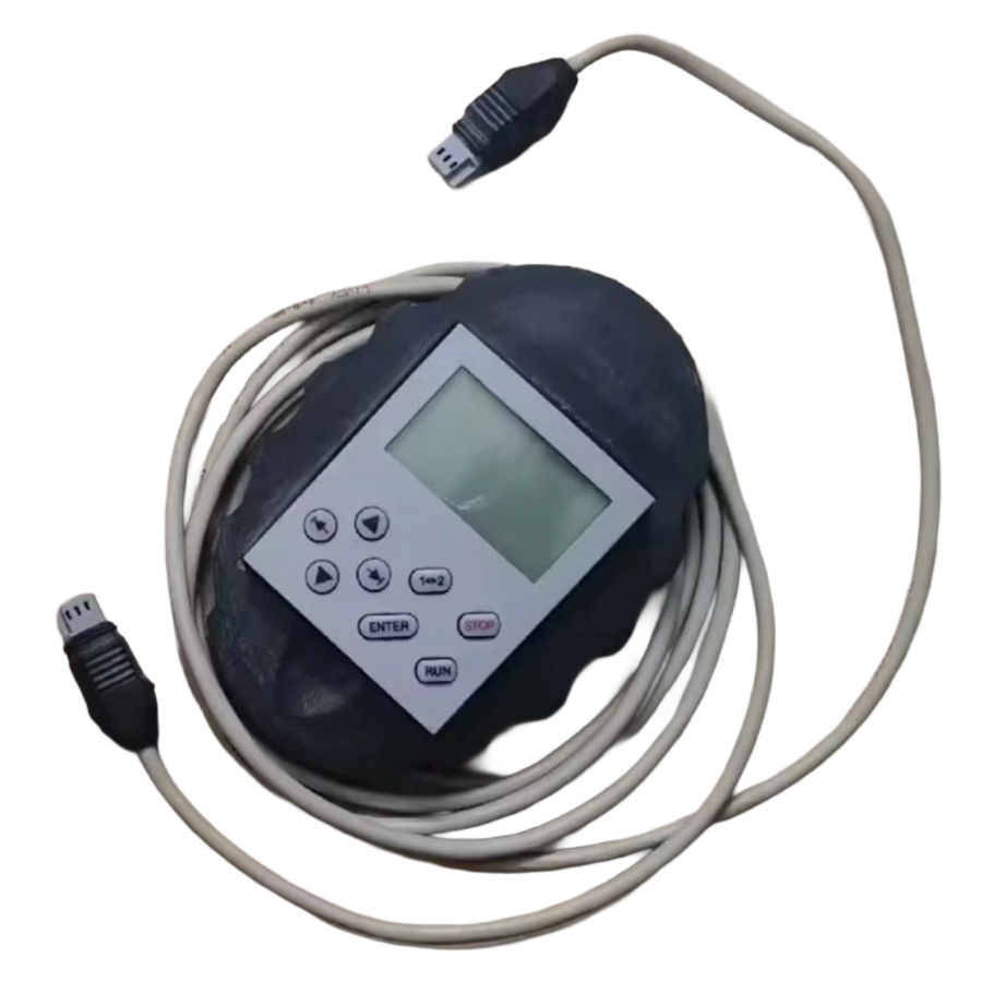 E82ZWL025 Lenze