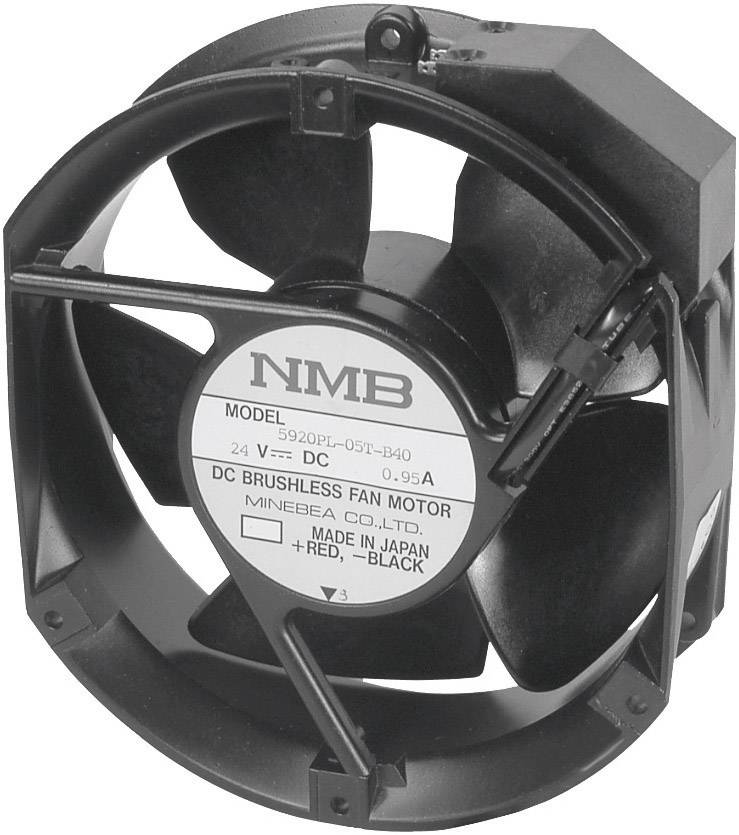 5915PC-23T-B30 NMB