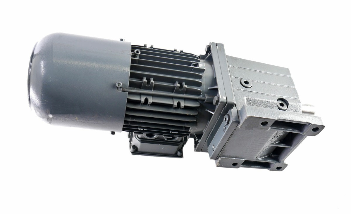 GST05-2M VBR 080C32 Lenze