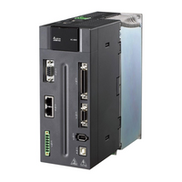 ASD-B3A-0421-M Delta Electronics