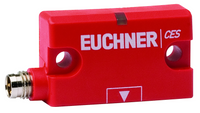 Euchner  053130E