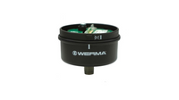 640.880.00 Werma