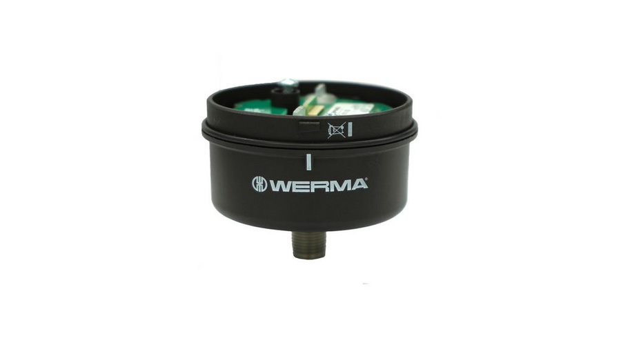 640.880.00 Werma