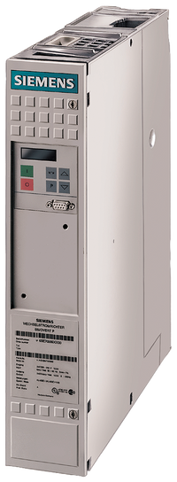 6SE7014-5UB61 Siemens
