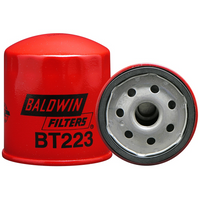 BT223 Baldwin