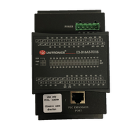 EX-D16A3-TO16 Unitronics