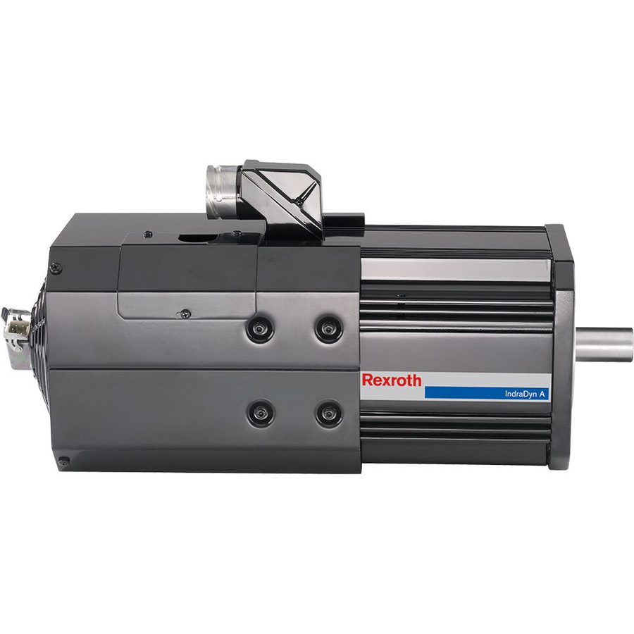 R911322046 Bosch Rexroth - MAD100C-0200-SA-S2-AP0-05-N1