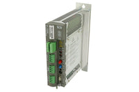 13130251-006 Schneider Electric Elau - MAX-4/11/03/016/08/0/1/00