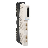 STBDDI3615 Schneider Electric