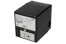 TZE5/100T Honeywell