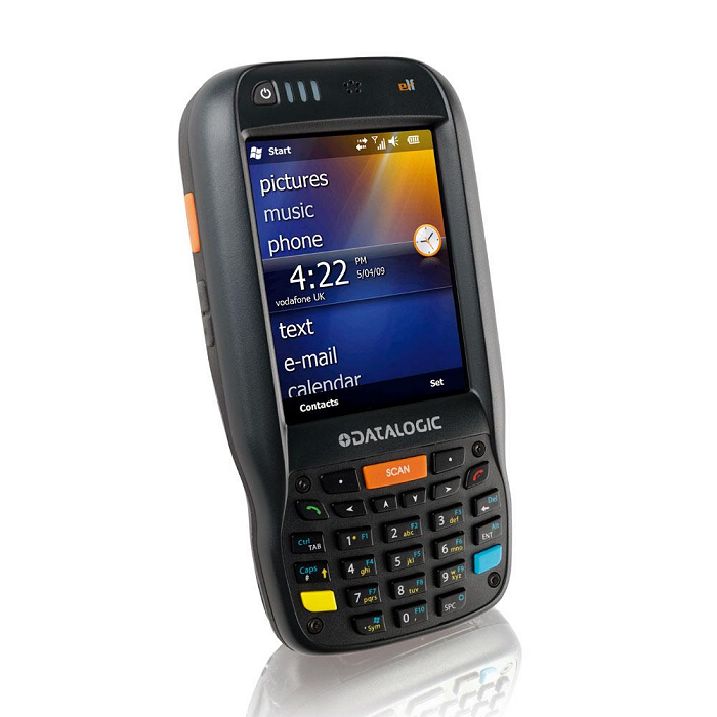 944301000 Datalogic