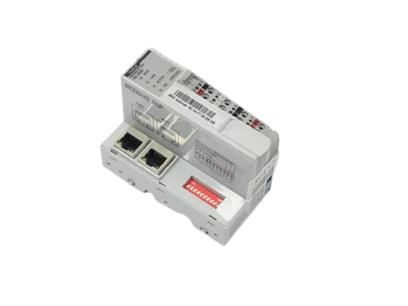 NA-9289 Crevis - Beijer Electronics