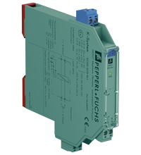 Pepperl Fuchs  70101788