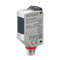 PR-G51CP Keyence
