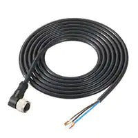 OP-75722 Keyence