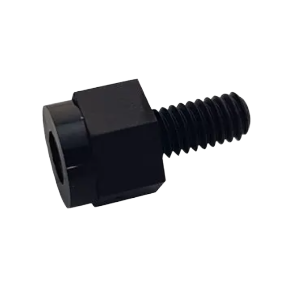 971100365 Wurth Elektronik