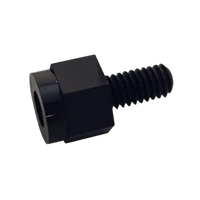 971100365 Wurth Elektronik