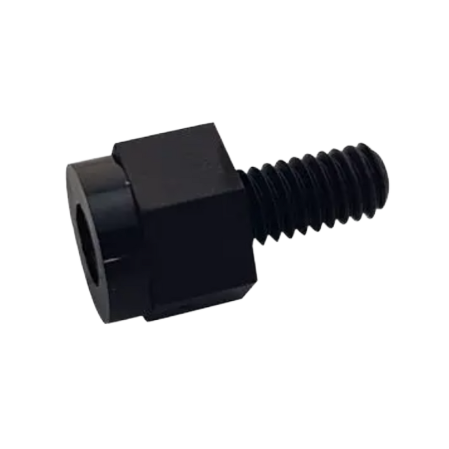 971100365 Wurth Elektronik